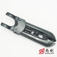 uploads/erp/collection/images/Home Garden/shangjiandianqi/XU0632736/img_b/XU0632736_img_b_4
